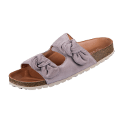 Verbenas Rain Velour 3301880268 piedra piedra Rain Velour