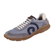 El Naturalista Oroel N5435A grey Multi Material