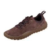 Merrell Wrapt Mole J007103 marron Velour