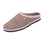 Rohde Meran 6815-17 leinen Softfilz