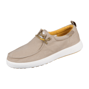 Pitas Biarritz Biarritz -57 beige
