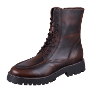 Palpa F8676-000-24FL cognac Florentic