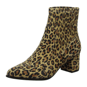 Peter Kaiser 9-75320-45