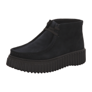 Clarks TORHILL MOSS