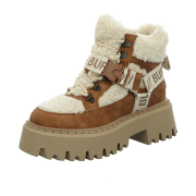 Buffalo ASPEN COM MID WARM - VEGAN NUB