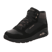 Skechers UNO - Stacre Shine