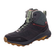 Dolomite Nibelia Saxifraga 2.0 High