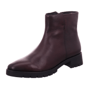 ara Ankle Boots für Damen