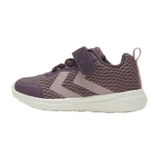 Hummel Actus Recycled Babyschuhe deep lichen green 24