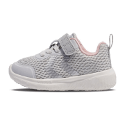 Hummel Actus Recycled Babyschuhe black iris 23