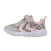 Hummel Actus Recycled Babyschuhe deep lichen green 24