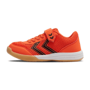 Hummel MultiplayFlexBlkIris