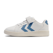 Hummel Derby Court Sneaker Kinder 8678 - lapis blue 27