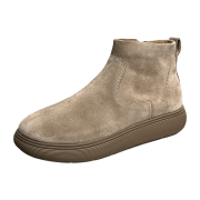 FitFlop Bequeme Stiefeletten für Damen