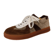 Truman's Sneaker Low für Damen