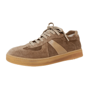 Truman's Sneaker Low für Damen