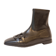 Truman's Klassische Stiefeletten für Damen