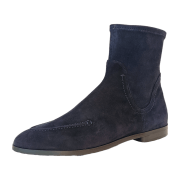 Truman's Klassische Stiefeletten für Damen
