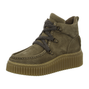 Marc O'Polo Boots für Damen