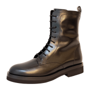 Truman's Boots für Damen