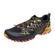 La Sportiva Bushido III Wide GTX
