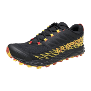 La Sportiva Lycan GTX