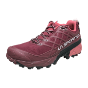 La Sportiva Akyra II Woman GTX