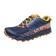 La Sportiva Lycan Woman GTX