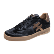 Another Trend A032P105