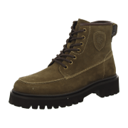 Blauer USA BUXTON05