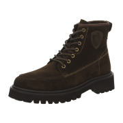 Blauer USA BUXTON05