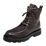 Mjus L88211