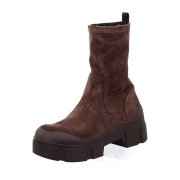 Vic Matié Boots für Damen