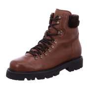 Werner Schuhe Polarwolf