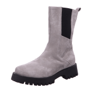 Werner Schuhe Igel
