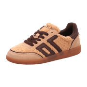 Back 70 Sneaker Low für Damen
