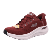 Skechers 232712