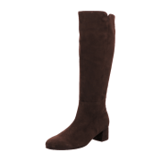 Gabor Stiefel