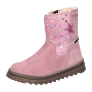 Richter Kinder Stiefel
