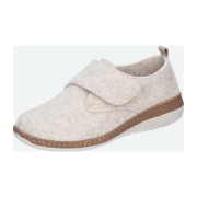 Florett Wenke Slipper