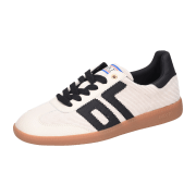 Back 70 Retro Sneaker