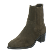 Dei Colli Ankle Boots für Damen