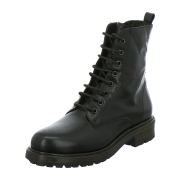 Dei Colli Schnürstiefeletten für Damen