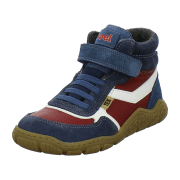 KOEL Klettstiefel für Jungen