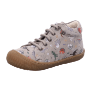 Naturino Baby Lauflernschuhe für Jungen