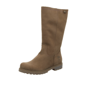 Panama Jack Damenstiefel aus Italien, Spanien und Portugal