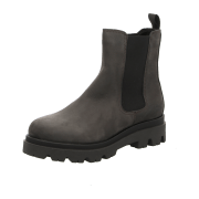 Sabalin Chelsea Boots für Damen
