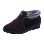 Fly Flot plum (pflaume)