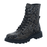 Tamaris black snake (schwarz-schlange)