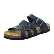 Dr. Brinkmann schwarz-kupfer